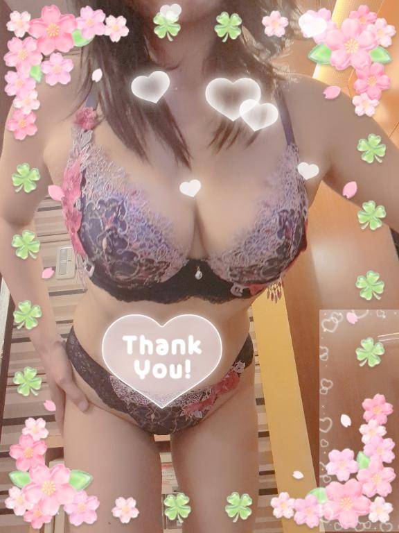 初夏のような