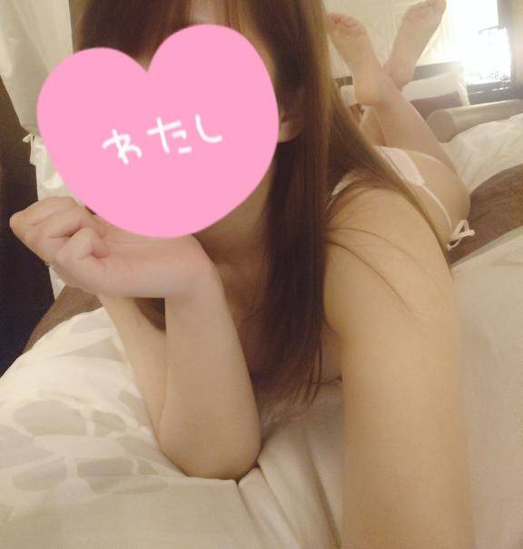 お礼