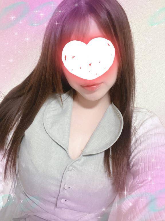 ありがとう