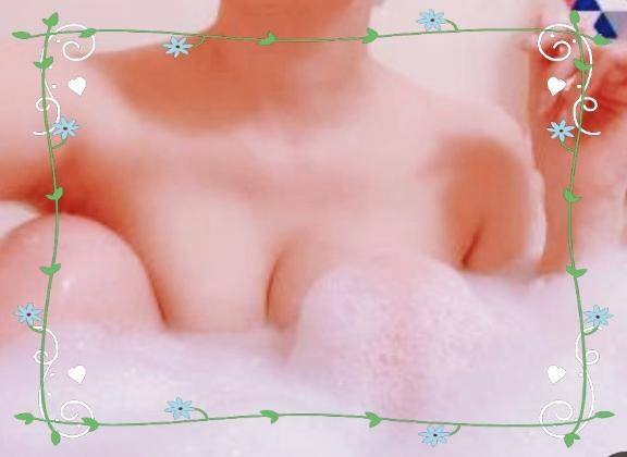 鶴見(華恋人~カレント~)