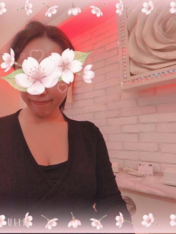 三浦(華恋人~カレント~)