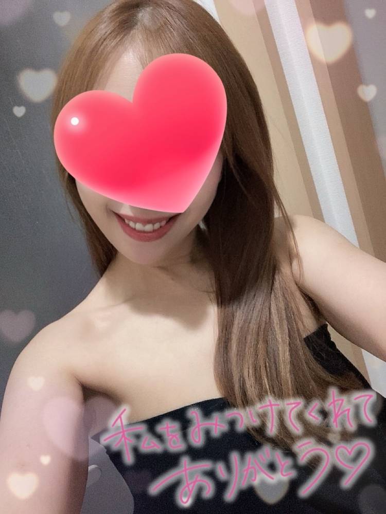 💗明日は12時だけ御予約受付中です🌷