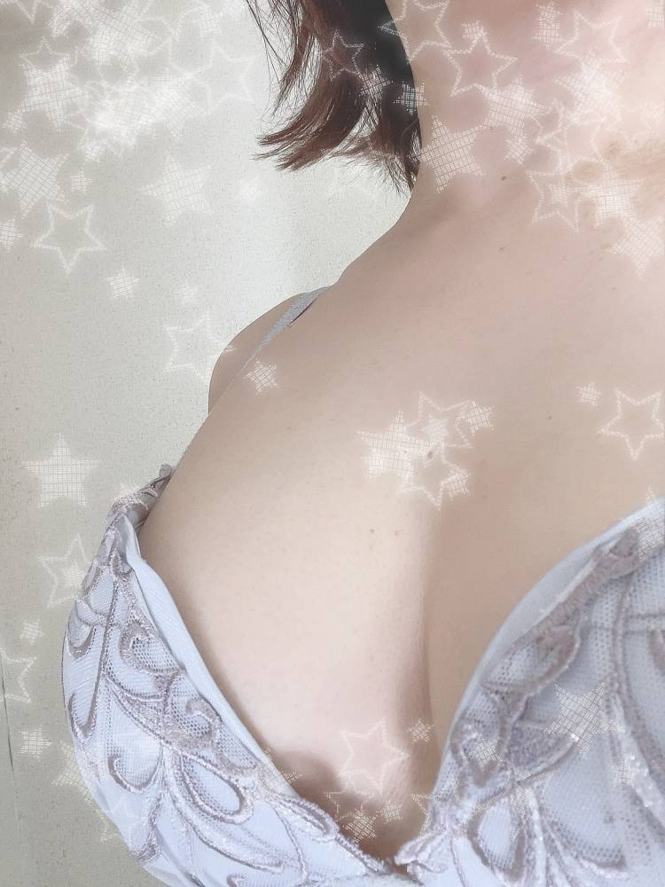 おはよう