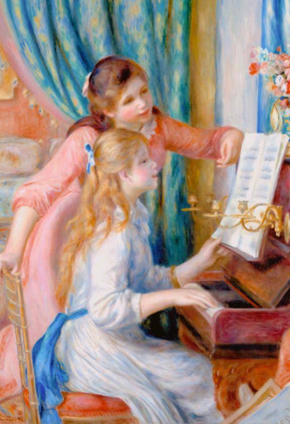 鶴見(華恋人~カレント~)