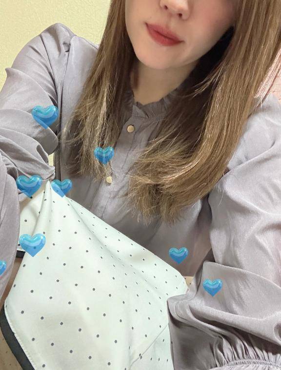 こんにちは⭐︎   矢田⭐︎⭐︎