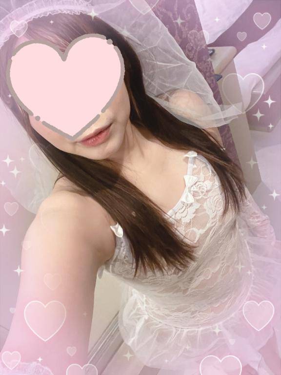 久しぶり
