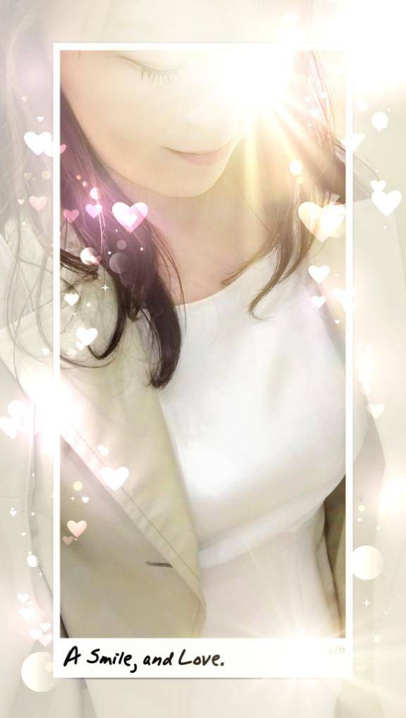 倉科（華恋人～カレント～）