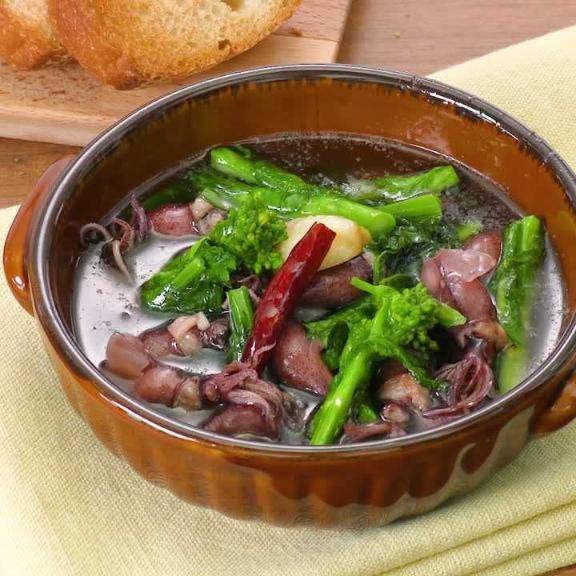 天音（華恋人～カレント～）