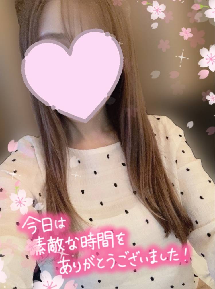 宮本（華恋人～カレント～）