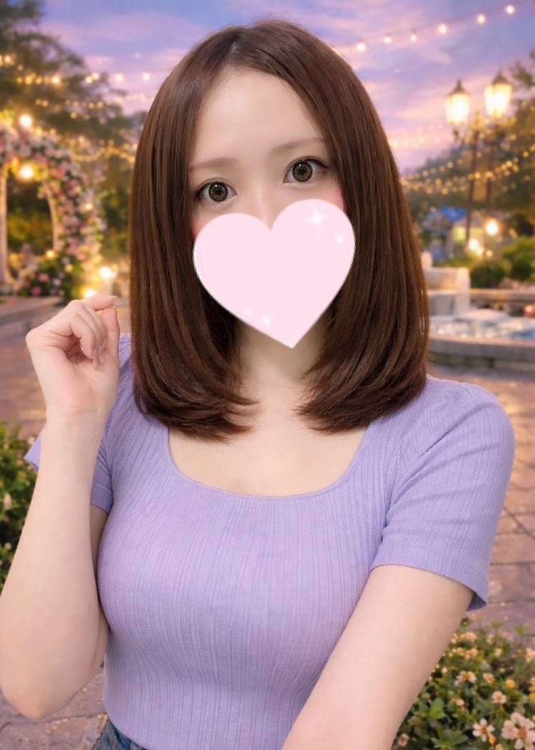 白石（華恋人～カレント～）