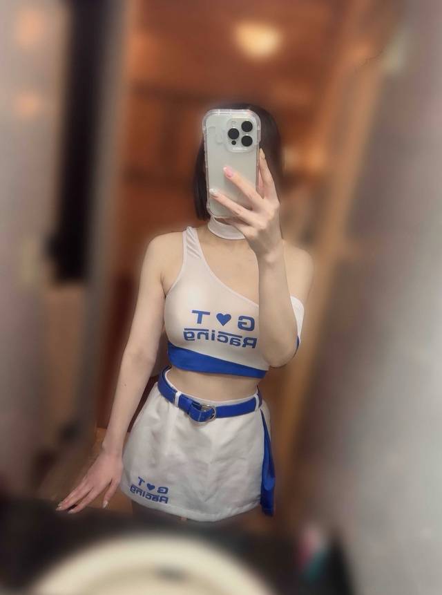 井川U^ェ^Uお礼