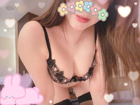 森下（華恋人～カレント～）