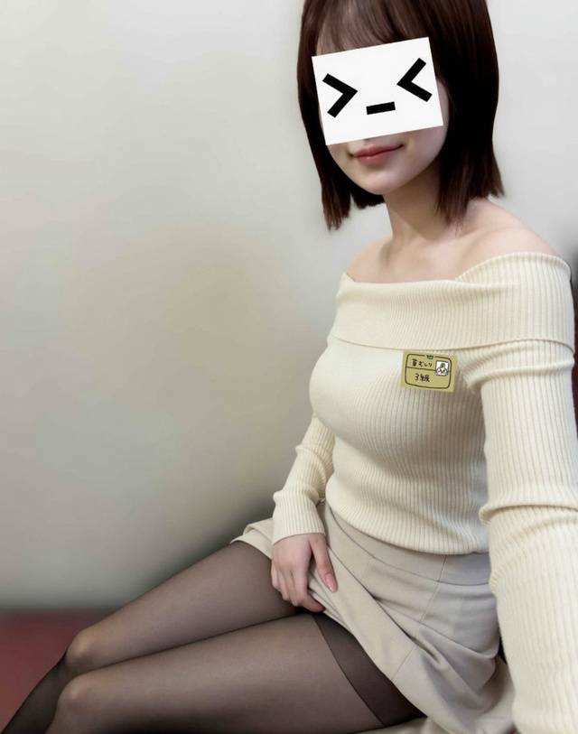 井川U^ェ^Uお礼