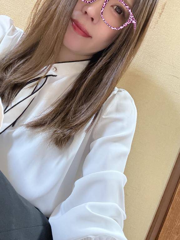 こんにちは⭐︎  矢田⭐︎⭐︎