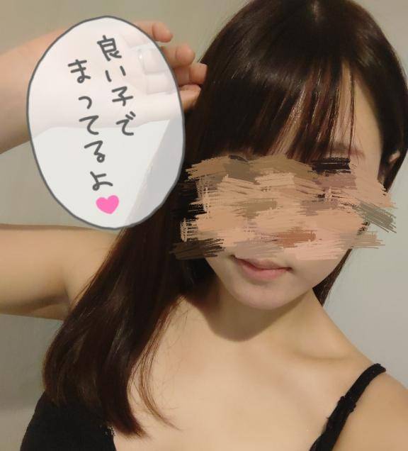母の日
