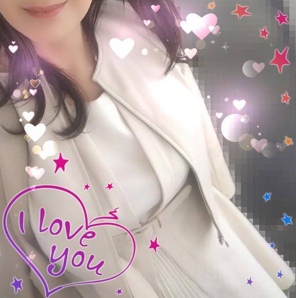 倉科（華恋人～カレント～）