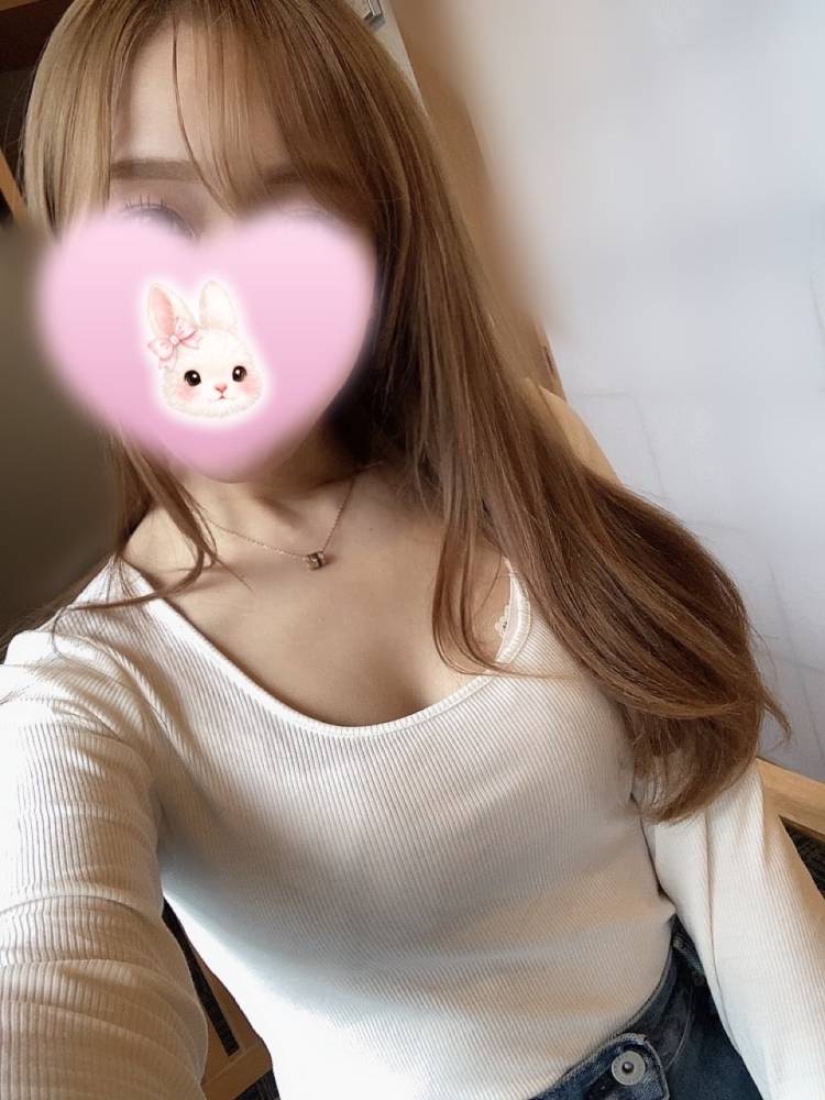 おやすみ🩷