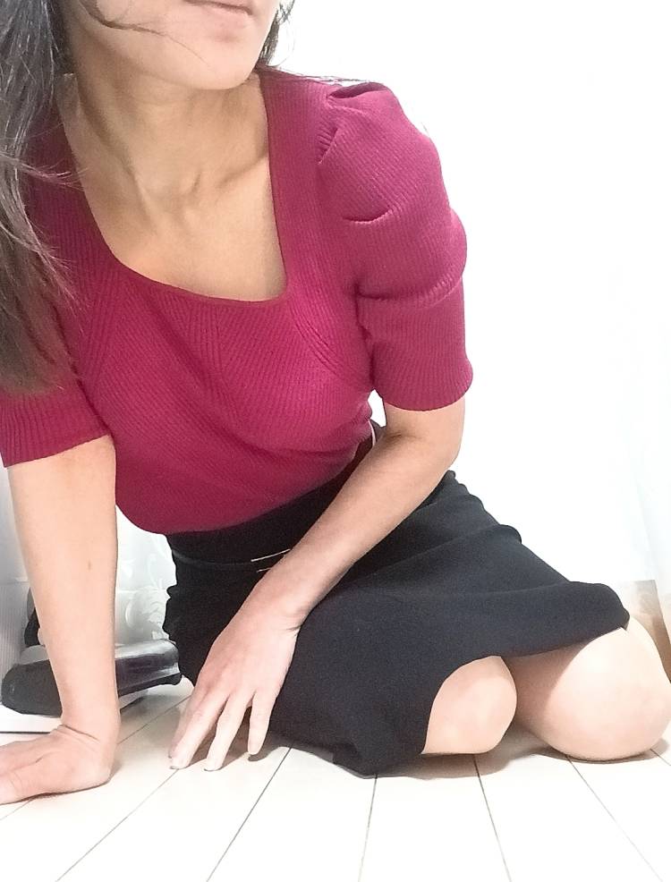 三好（華恋人～カレント～）