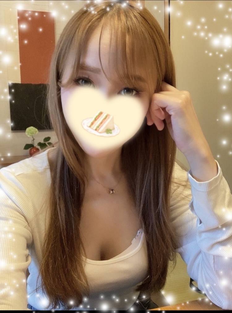 土曜日は12時・14時💗