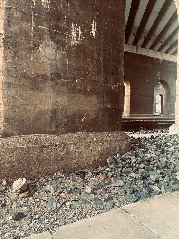 どこでしょうクイズ