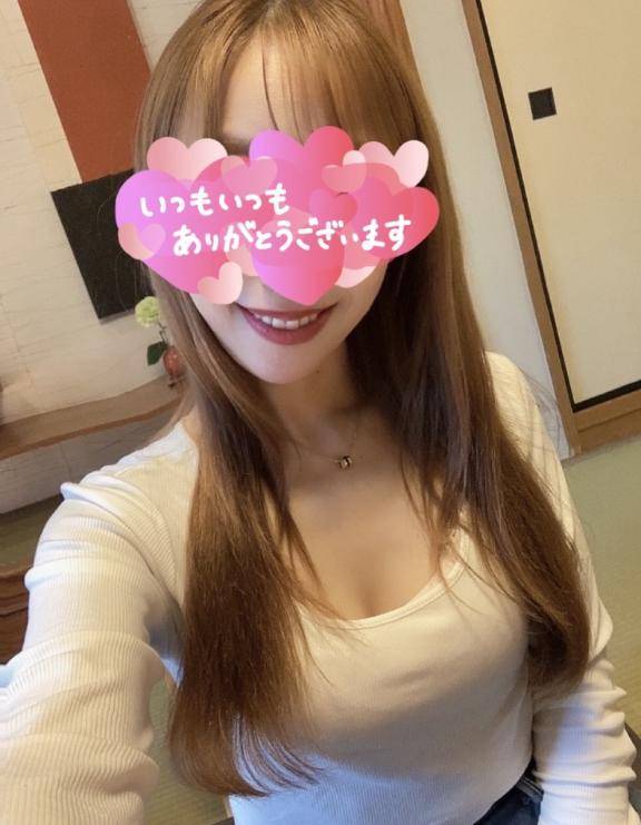 お礼ありがとう⸜(⃙⃘''⃙⃘)⸝⋆*