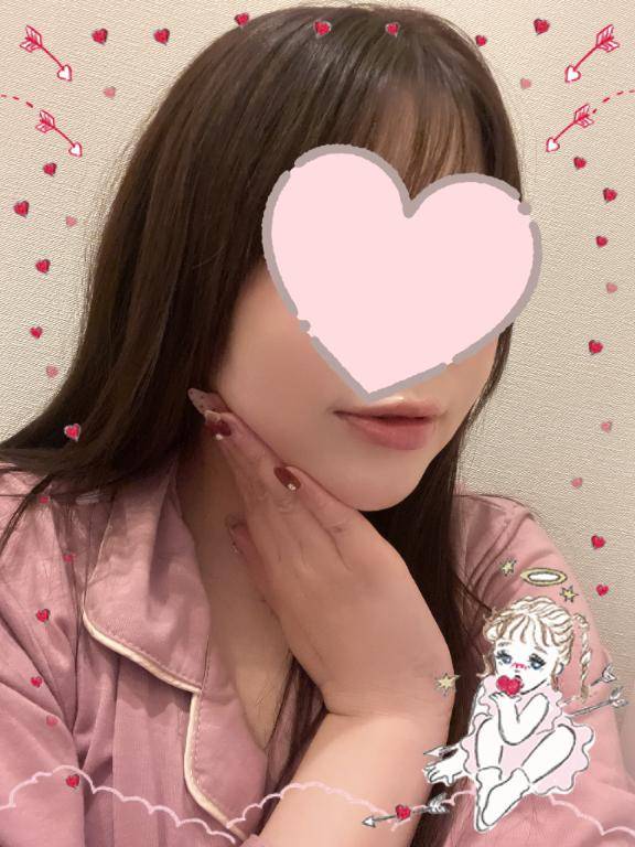 ありがとう