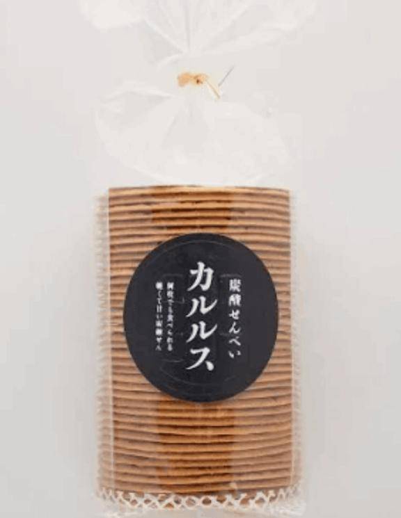 割れ鍋に綴じ蓋
