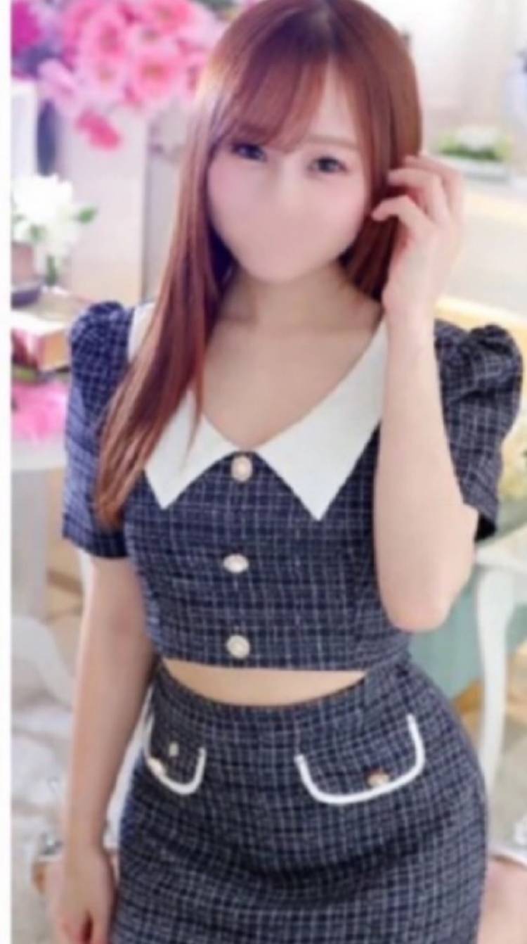 今日も元気に出てます♡