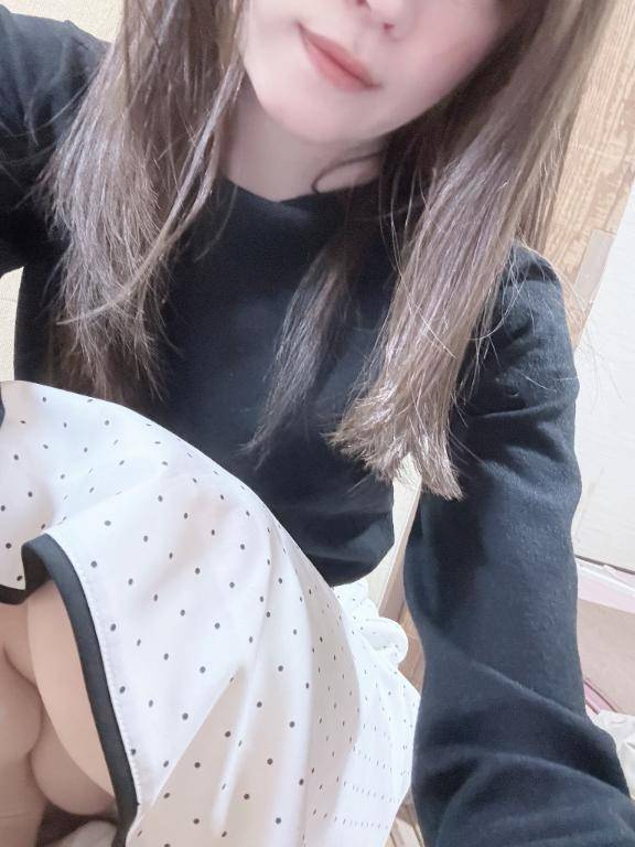 こんにちは⭐︎   矢田⭐︎⭐︎