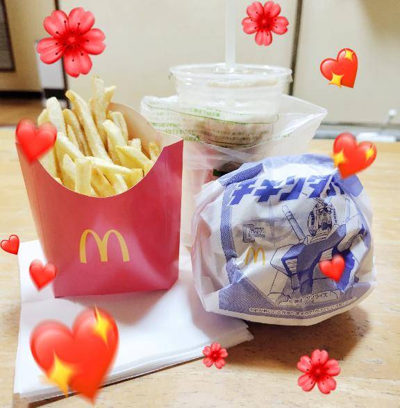 水谷（華恋人～カレント～）