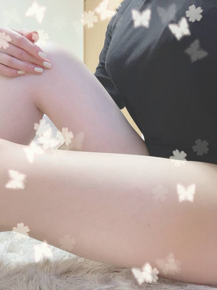 おはよう