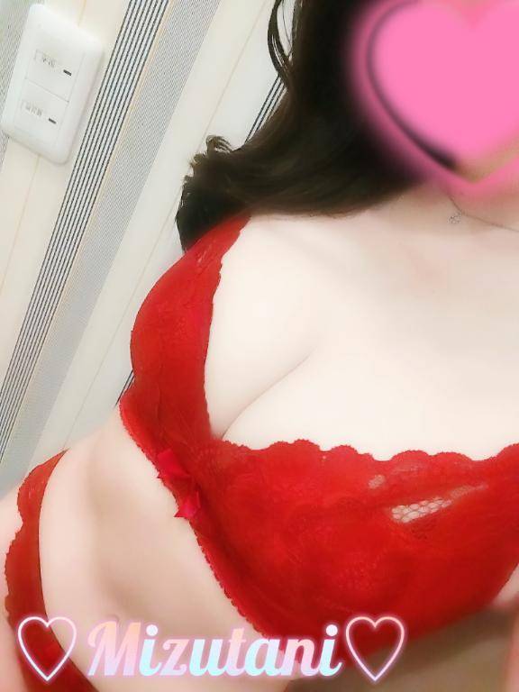 じりじり、と