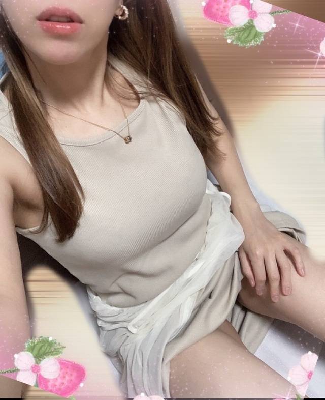 お礼💖良い天気ですね✨✨
