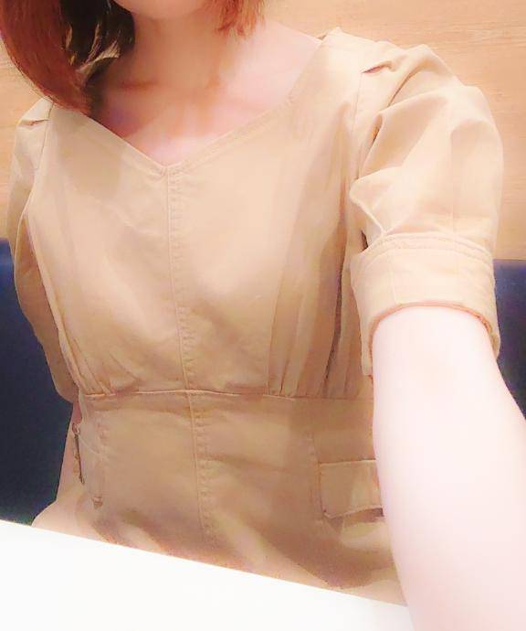 今日もお疲れさまでした