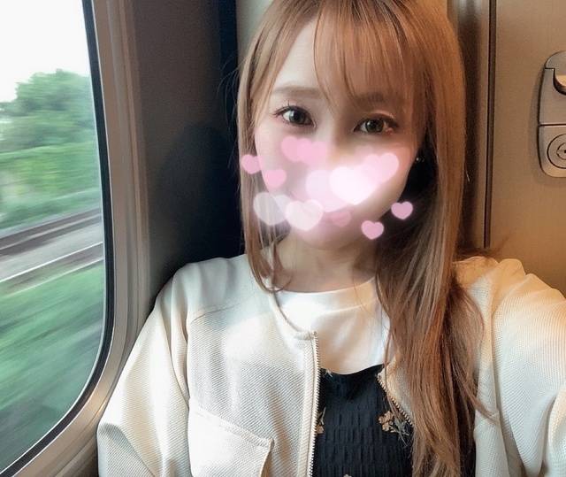 つぎは金曜日に待ってます💖