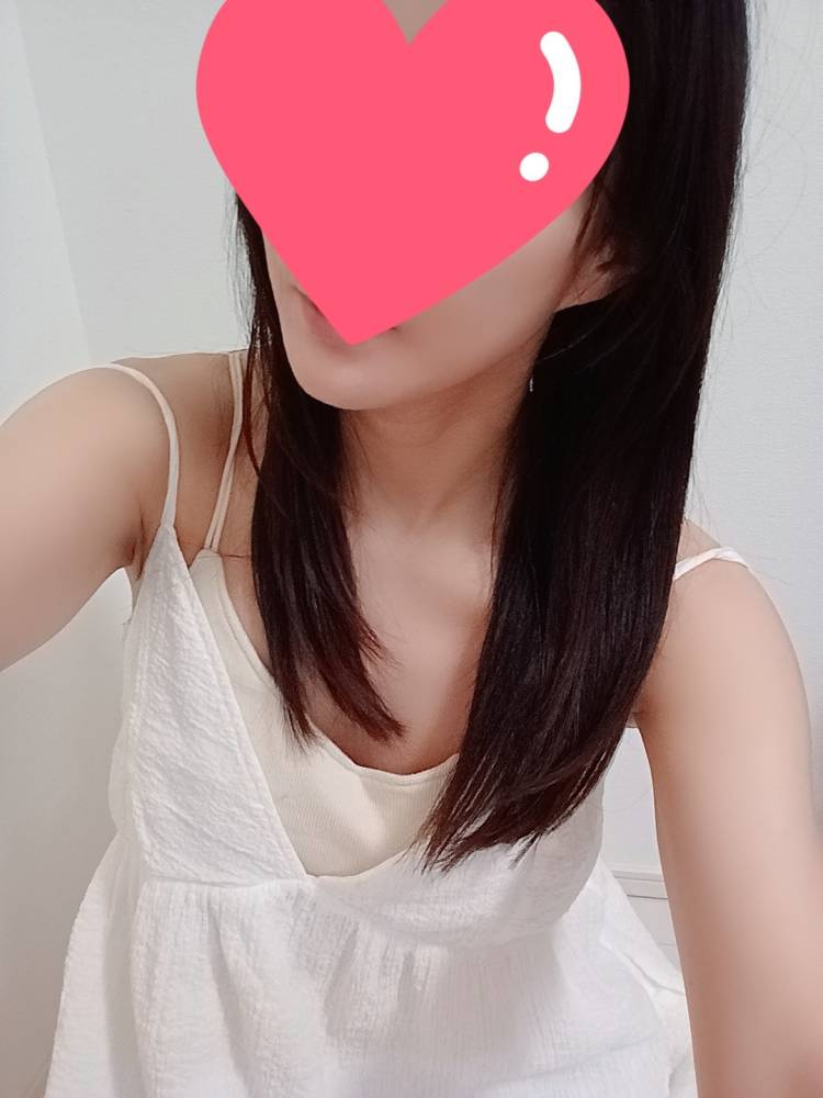 うる艶髪に…😍