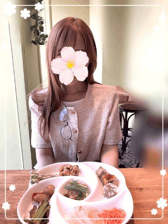明日は出勤