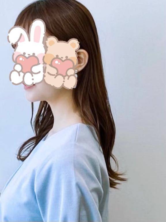 正欲
