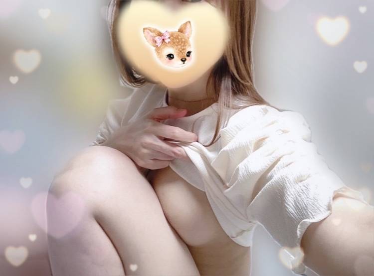 【🫶🏻土曜日12時一枠空いてます！！】