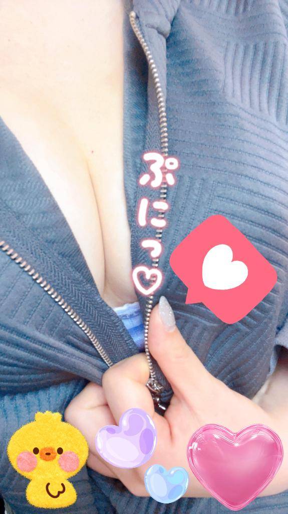 今日の