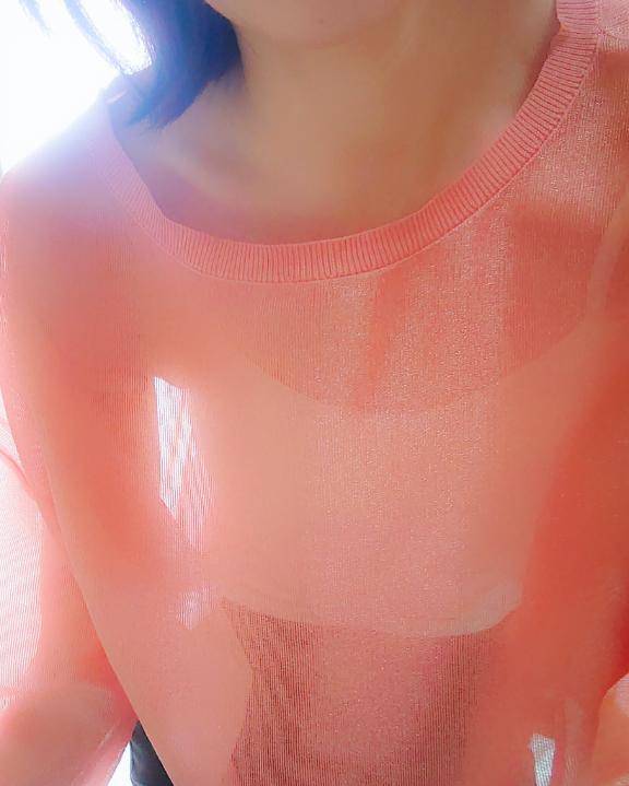 暑い日といえば