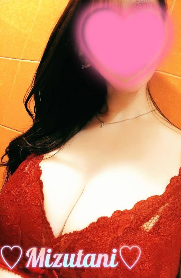 無事到着