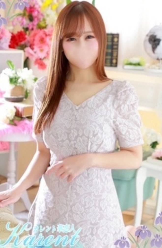 🌹6月もご予約受付中です💋💕