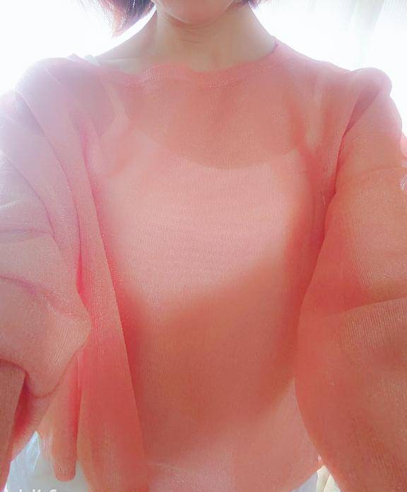 吉岡(華恋人~カレント~)