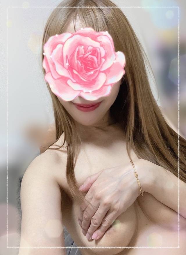 今日は空きがあります🥰✨