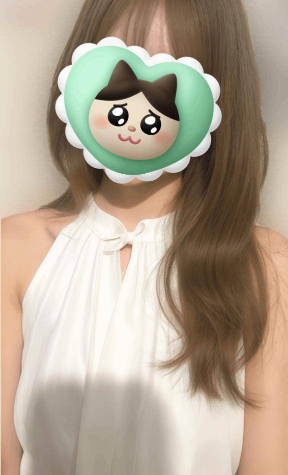 早寝^^