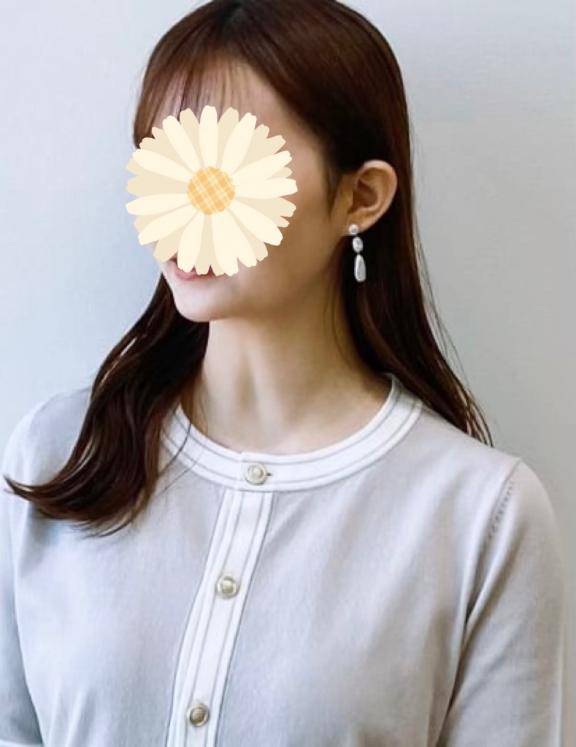 アトリエへ