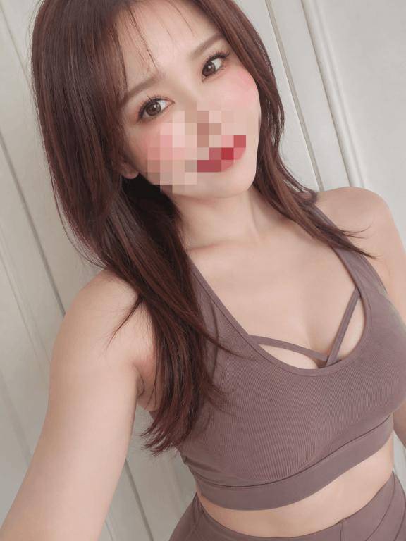 愛のトレーニング