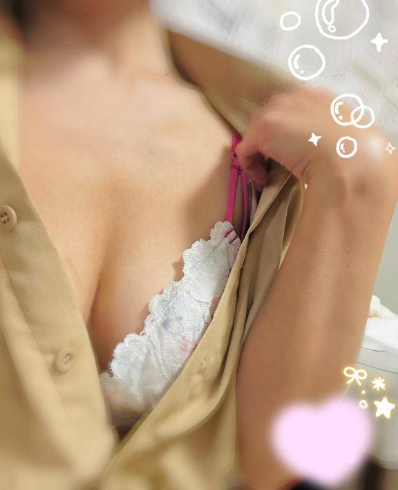 ありがとうございますと次回など