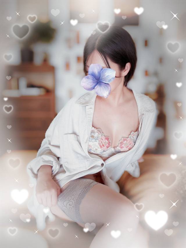 ありがとうございます💐*·̩͙𓈒